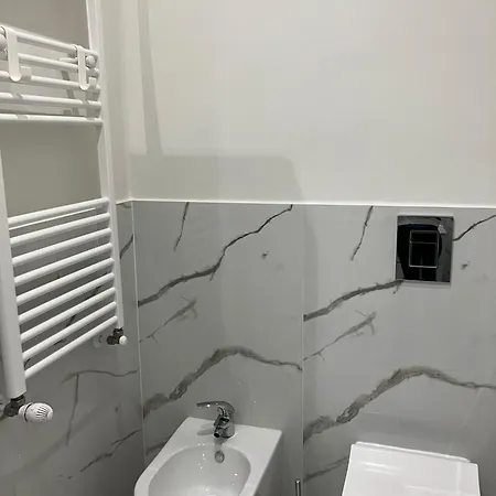 Casa Vermouth- Bellardi