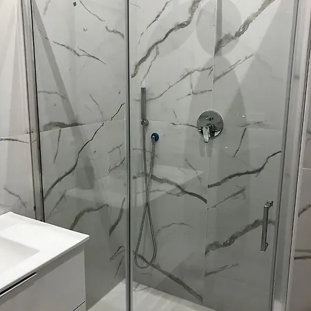 Casa Vermouth- Bellardi *