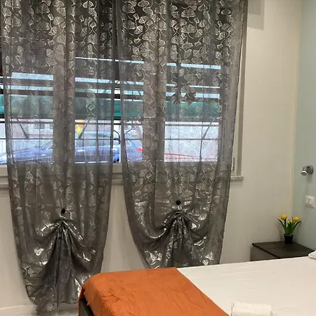 Casa Vermouth- Bellardi *