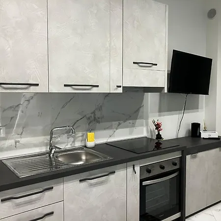 Casa Vermouth- Bellardi *