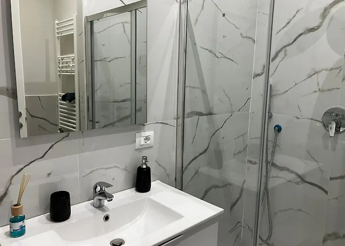 Casa Vermouth- Bellardi * 都灵