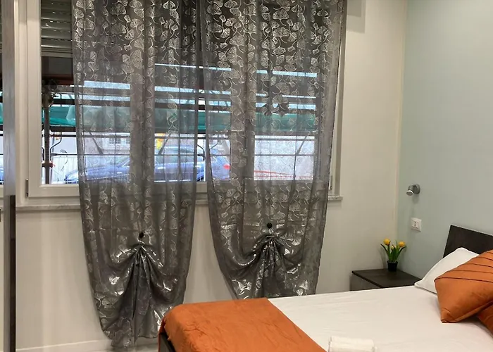 Casa Vermouth- Bellardi *