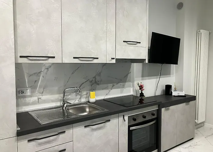 Casa Vermouth- Bellardi *