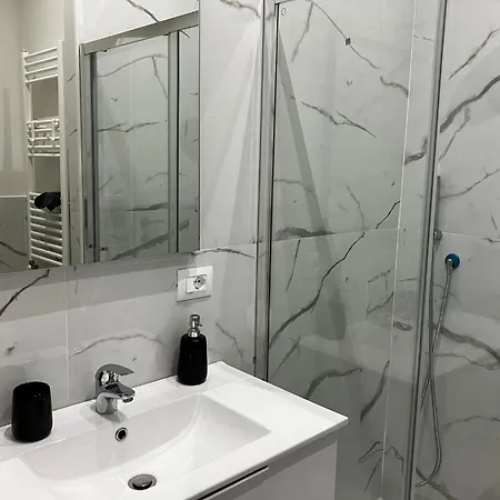 Casa Vermouth- Bellardi * Torino