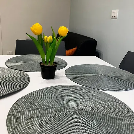 Casa Vermouth- Bellardi * Torino